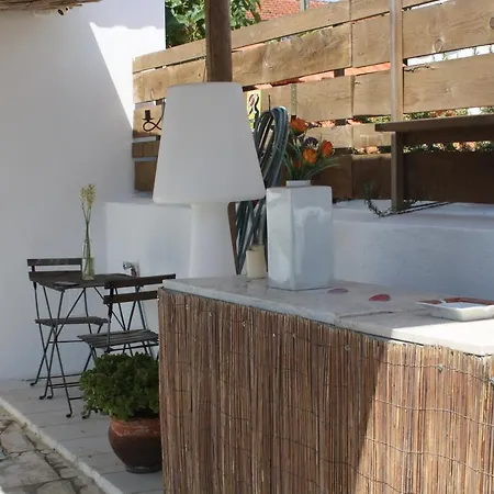 Chalet Cascais *