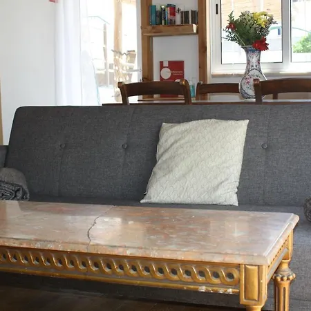 Lejlighed Chalet Cascais *