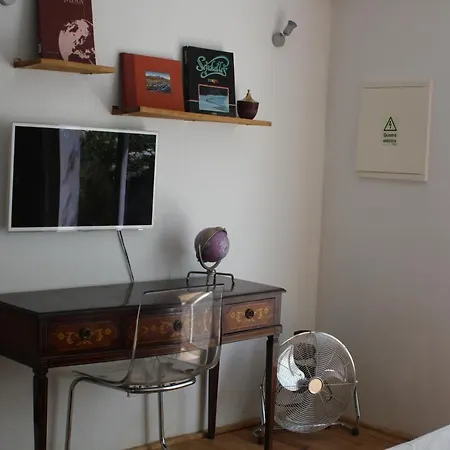 Chalet Cascais
