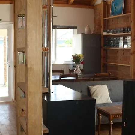 Chalet * Cascais